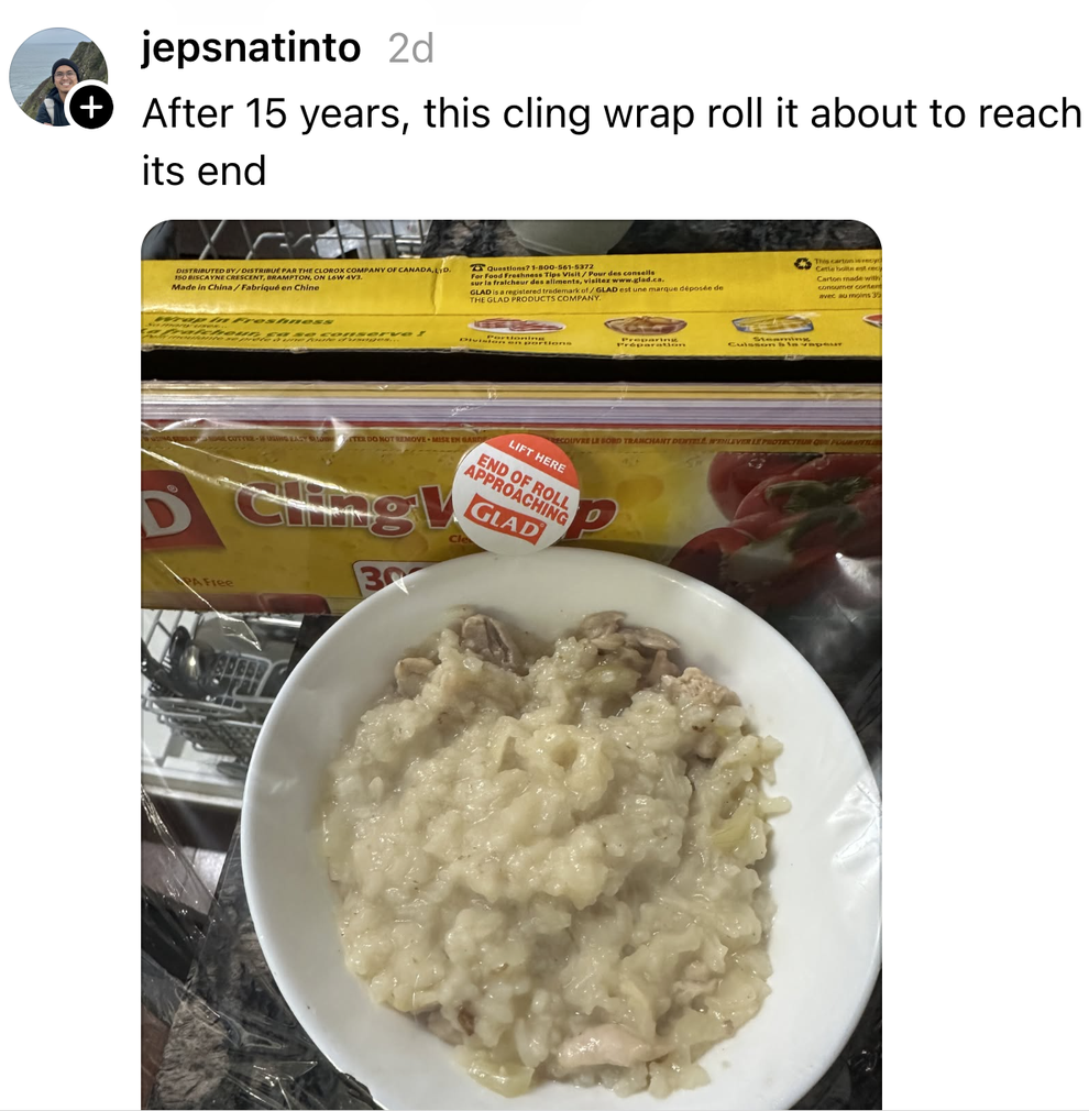 Post image 51