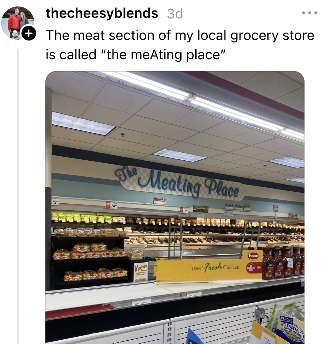 Post image 46