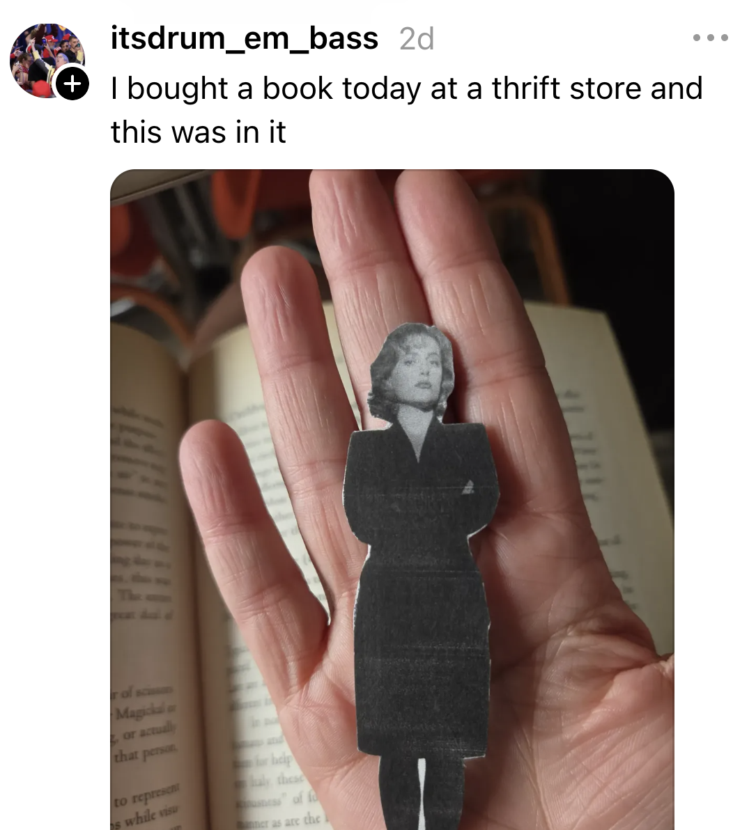 Post image 43
