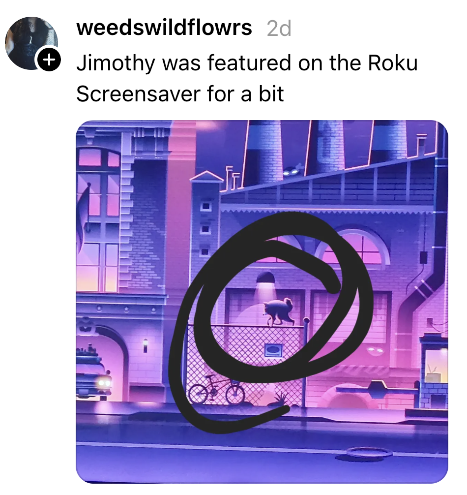 Post image 45