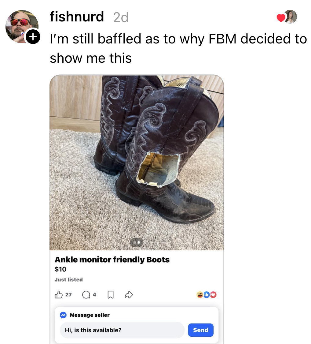 Post image 21