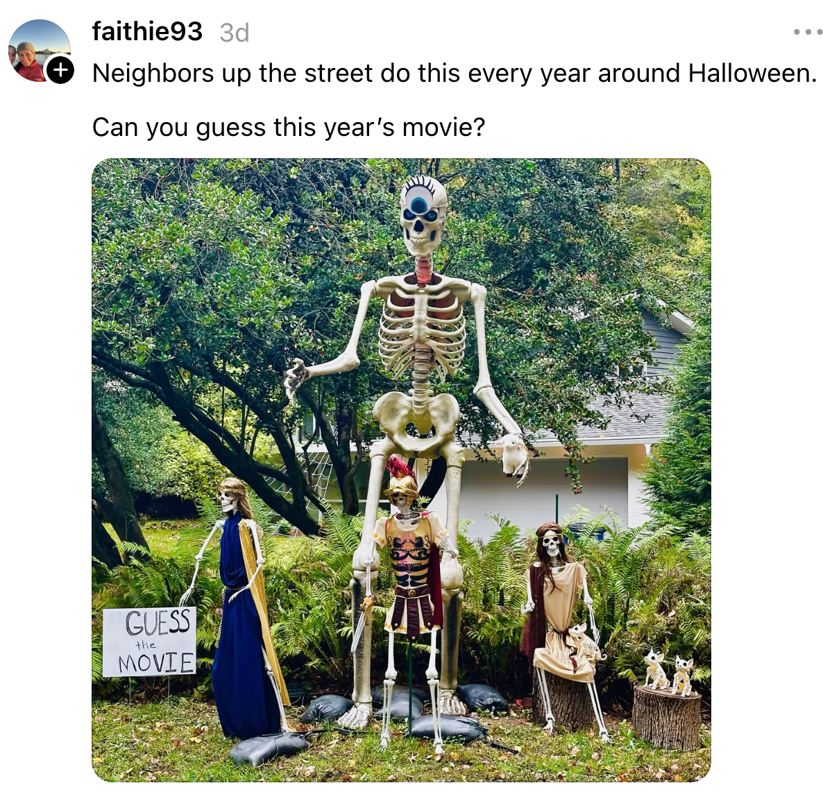 Post image 60