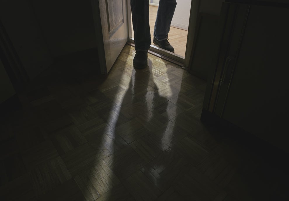 Post image 12
