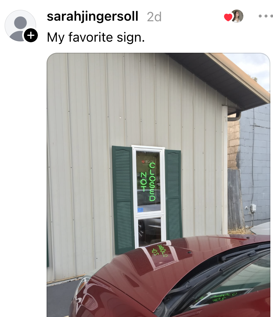Post image 53