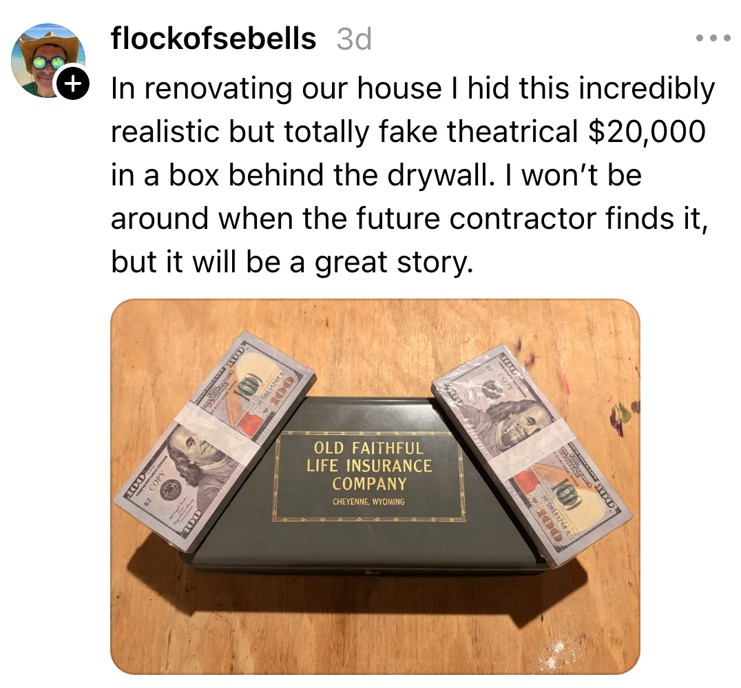 Post image 5