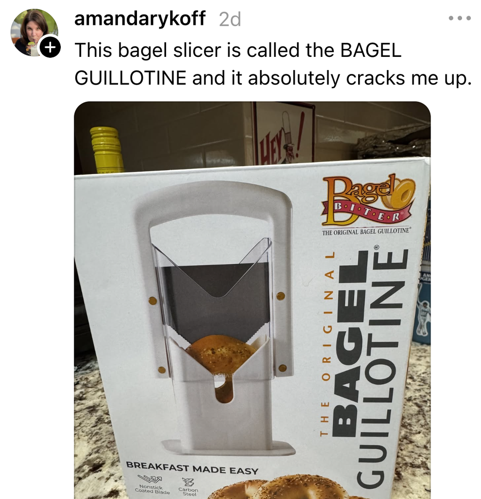 Post image 57