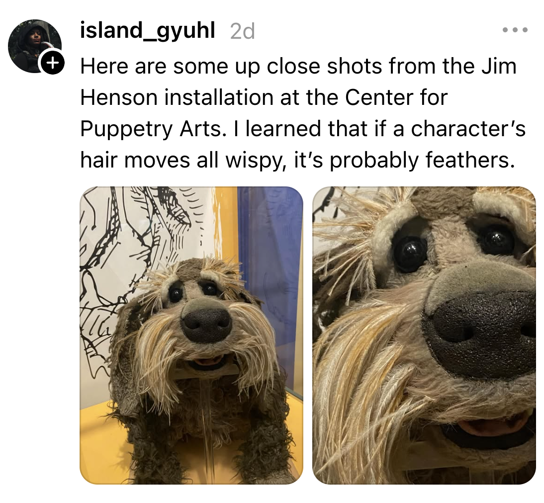 Post image 54