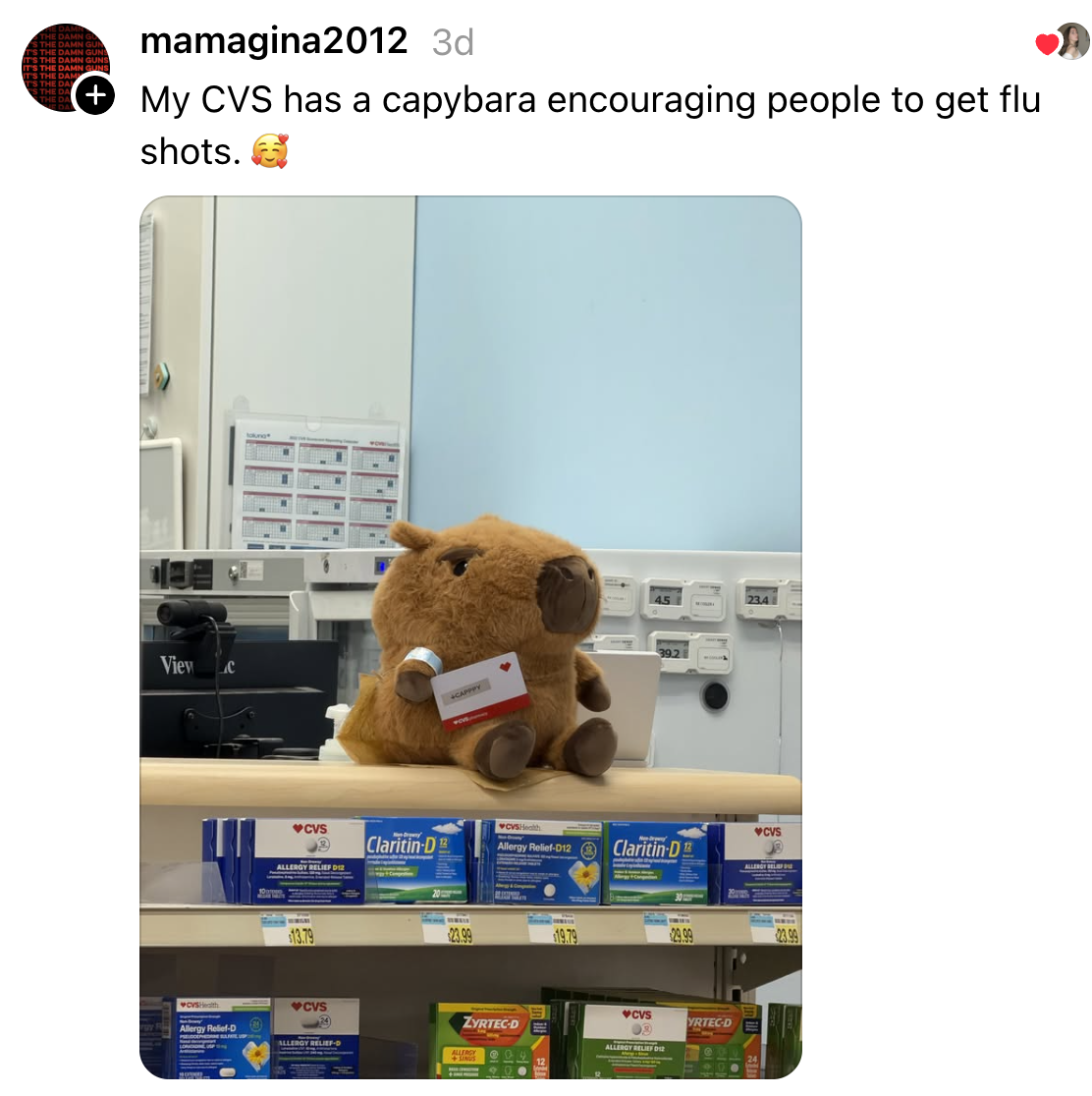 Post image 7