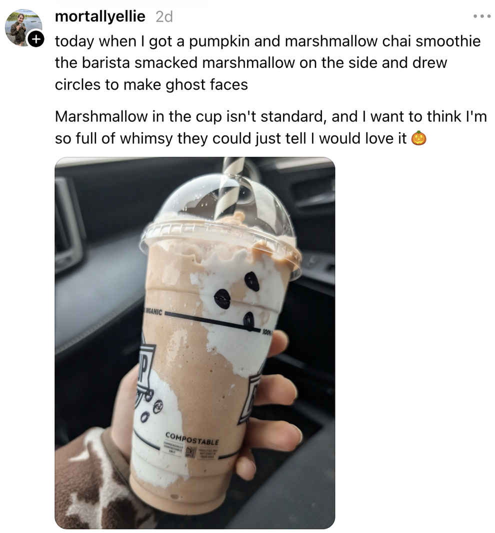 Post image 59