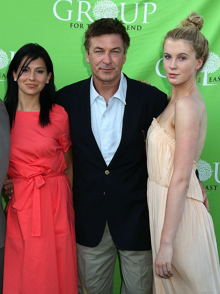Post image 21