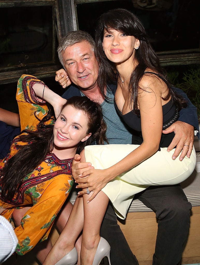 Post image 22