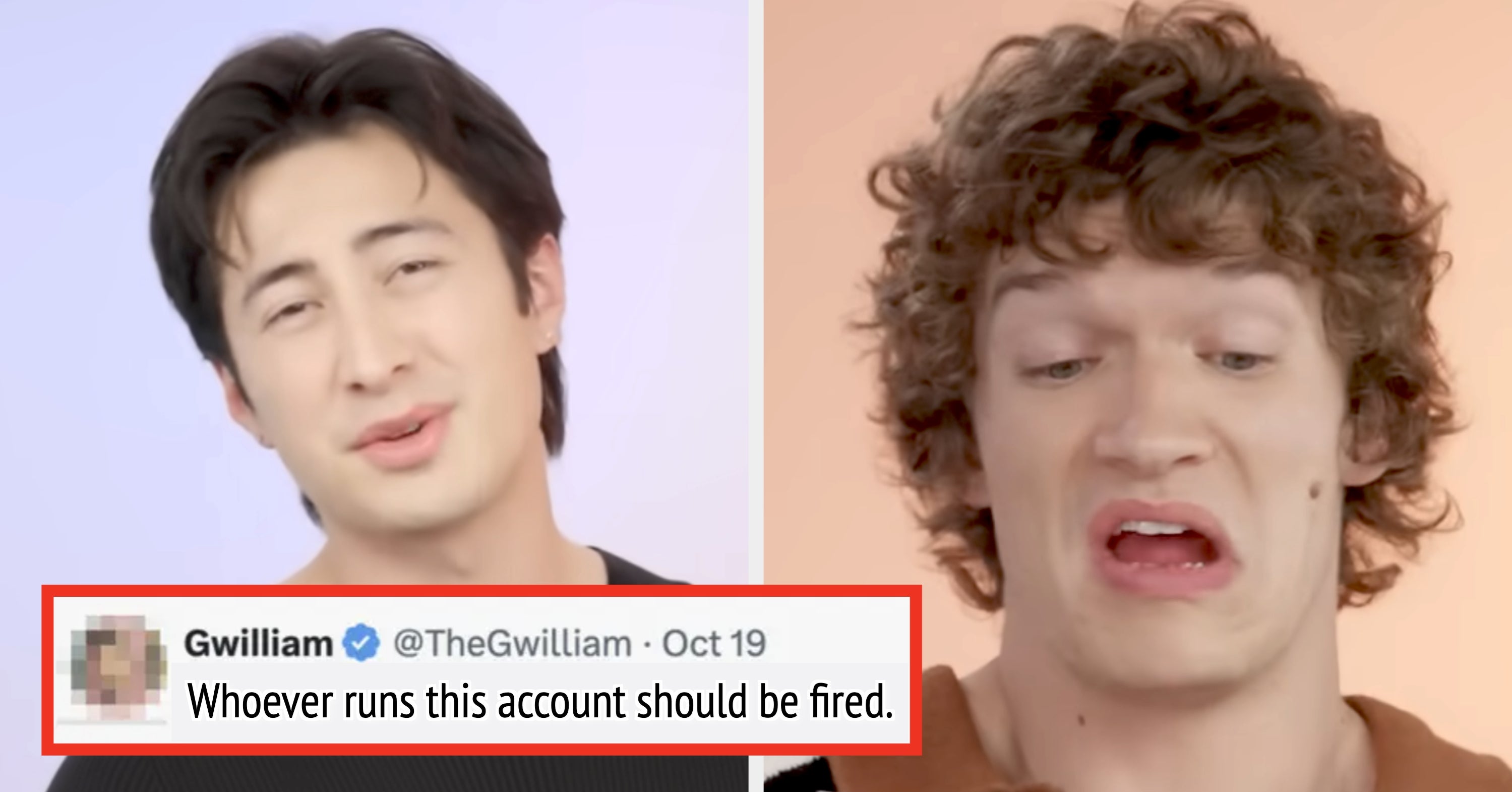 The Literal Federal Government Of Canada Used Its Social Media Account To Say Something NO ONE Expected, And Now The Internet Has THOUGHTS