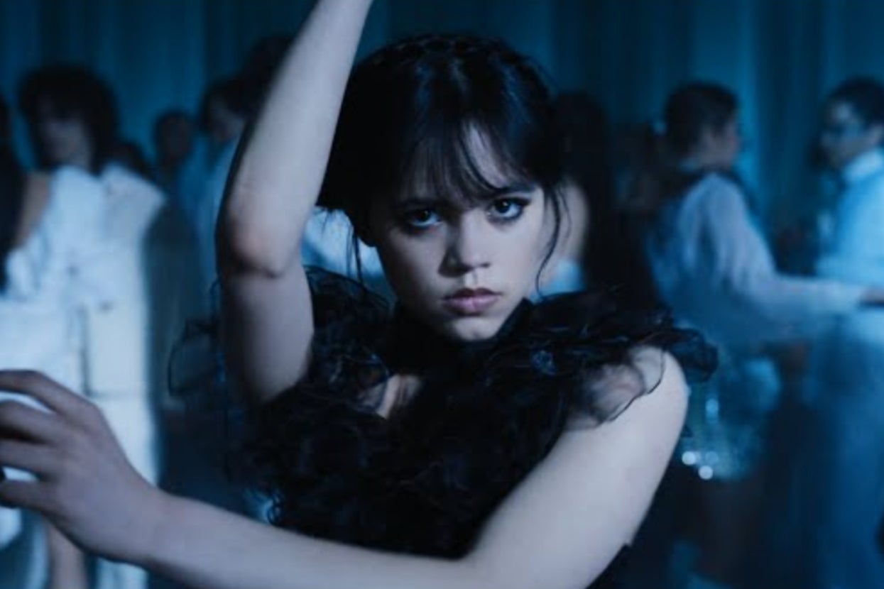 Ultimate Halloween Music Quiz: Build Your Playlist