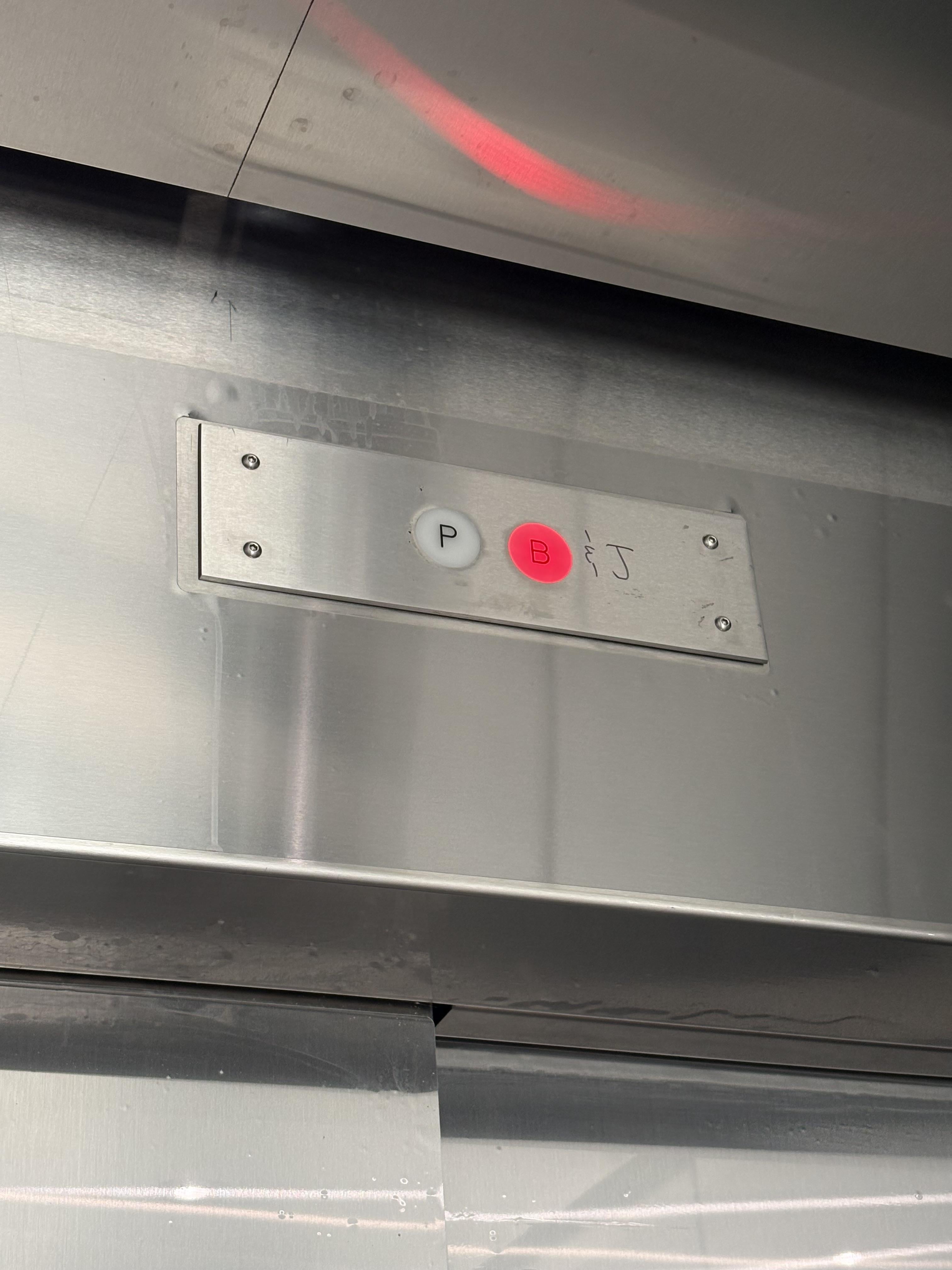 Post image 7