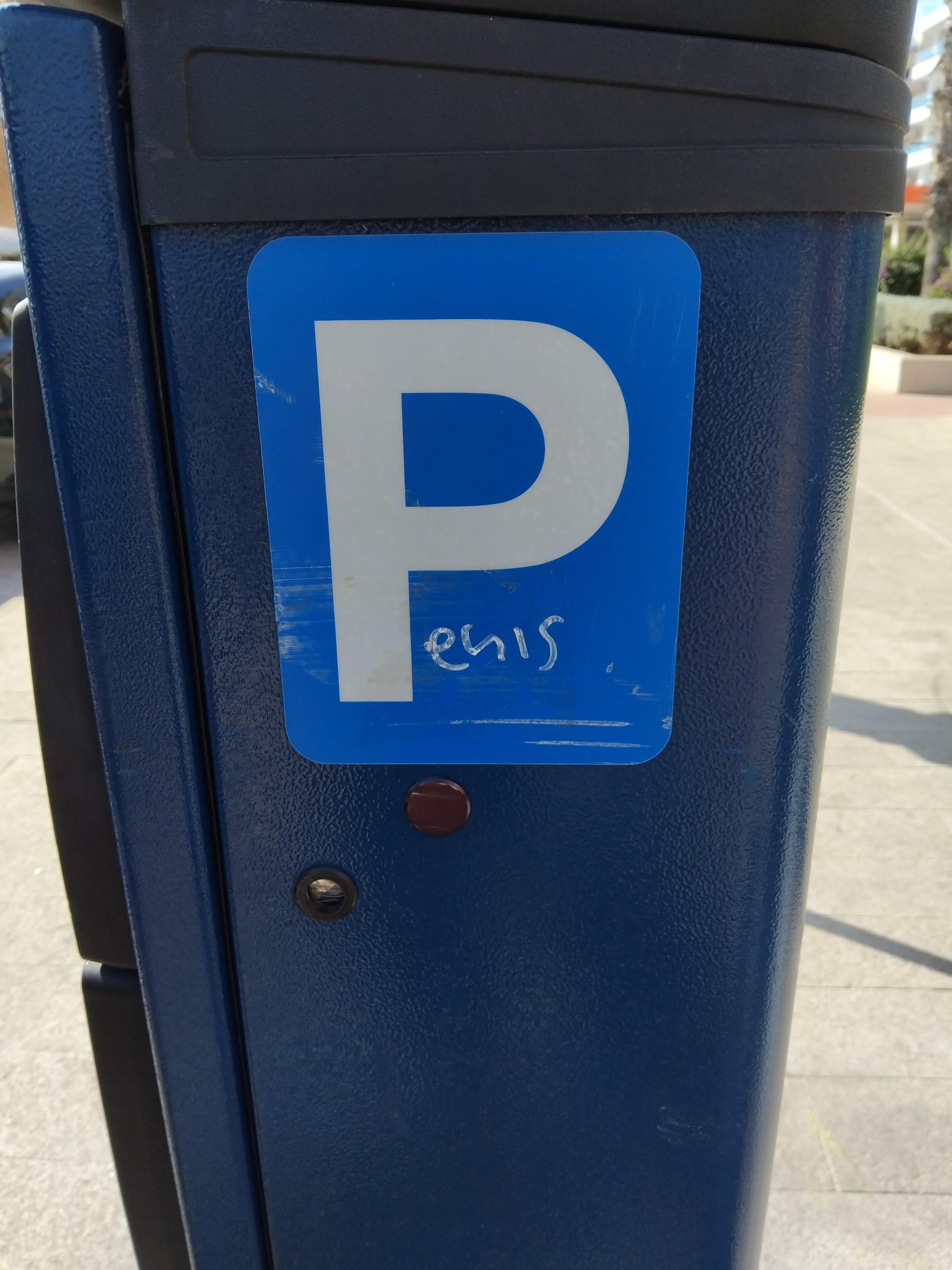 Post image 14