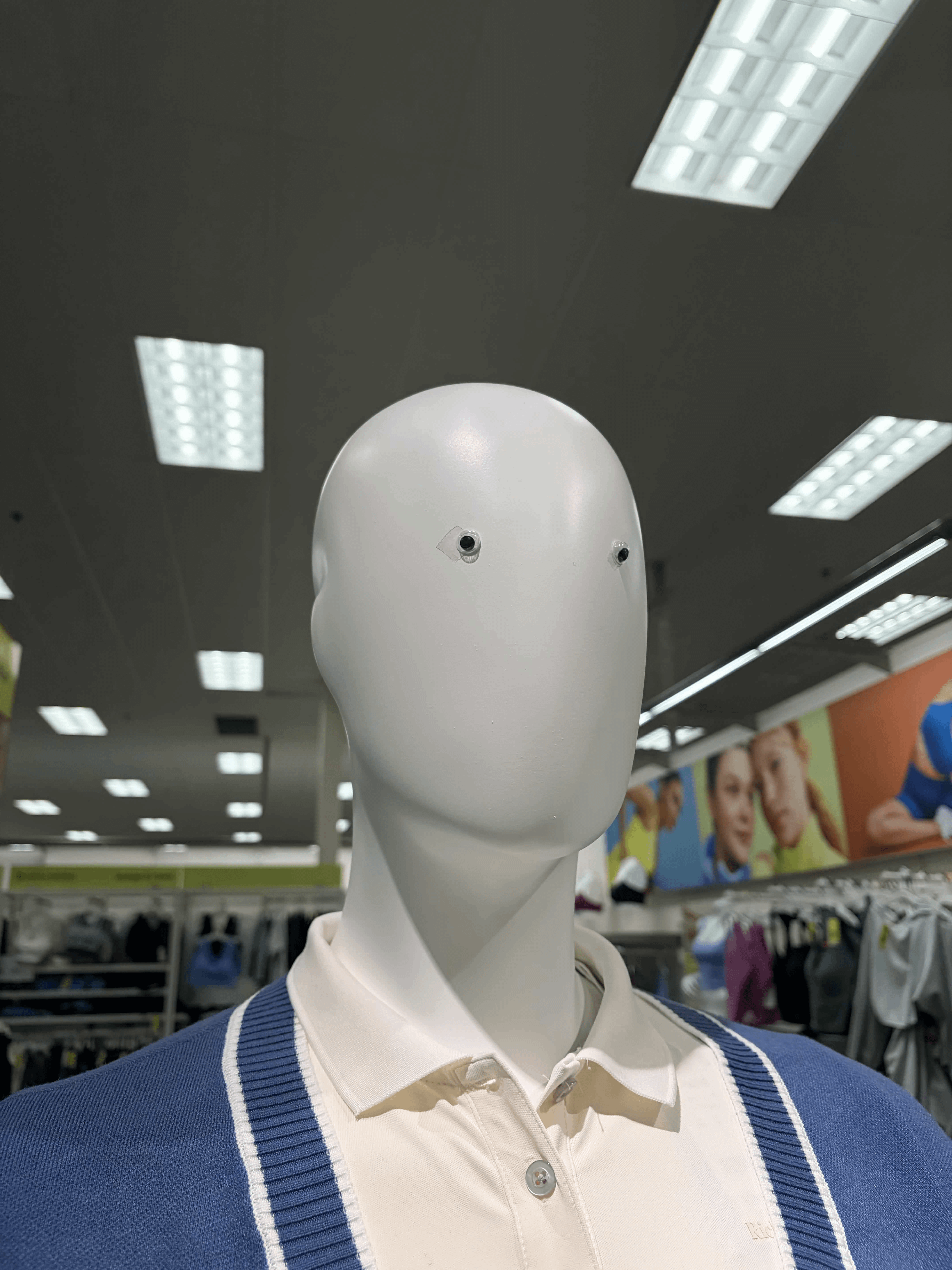 Post image 15