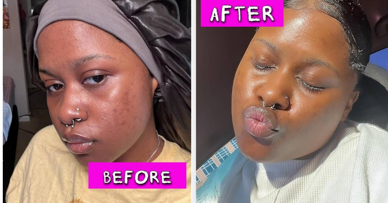 27 Skincare Products To Add To Your Routine ASAP