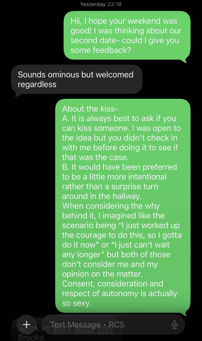Post image 7
