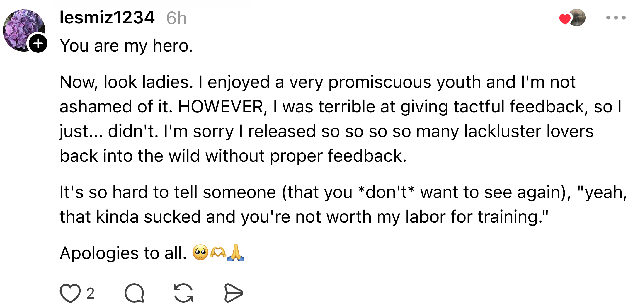Post image 29