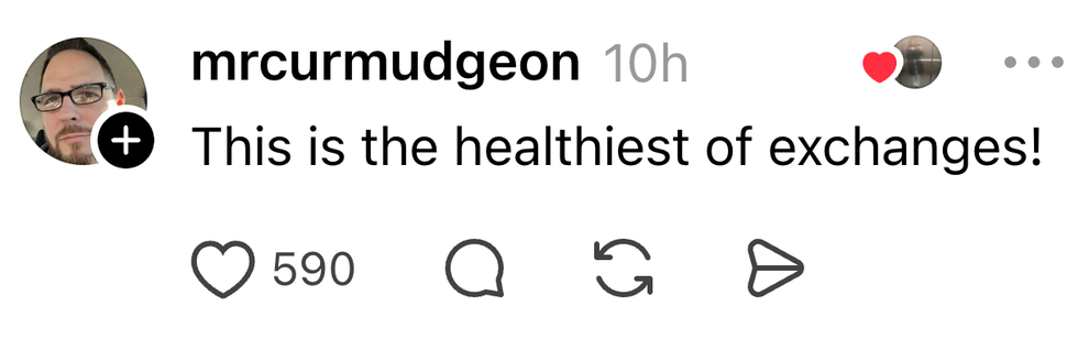 Post image 10
