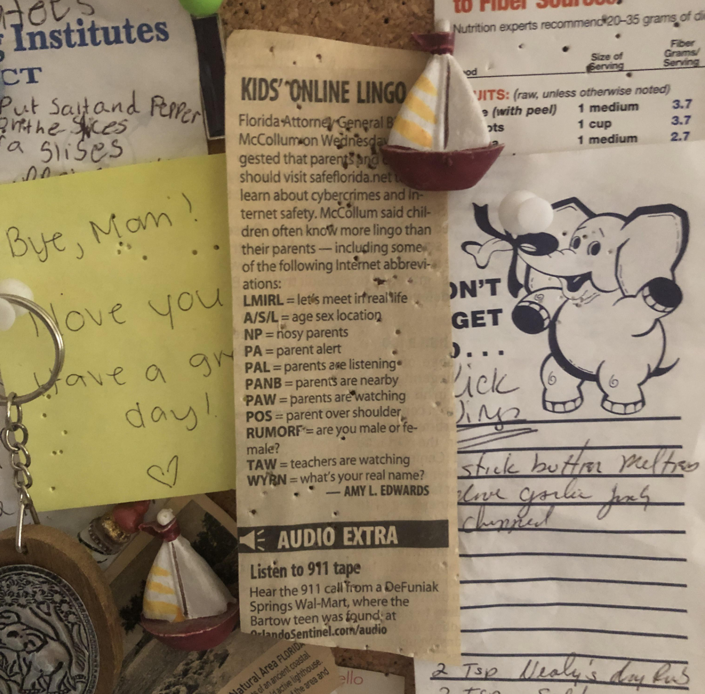 Post image 41