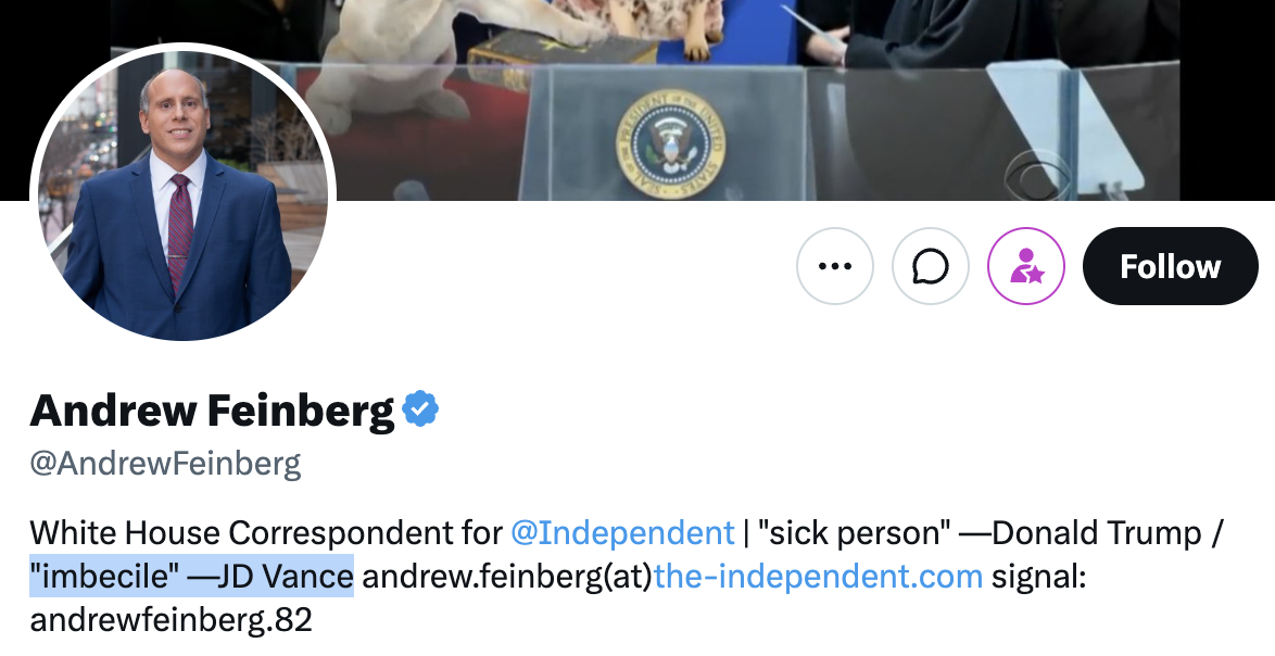 andrew.feinberg(at)the-independent.com