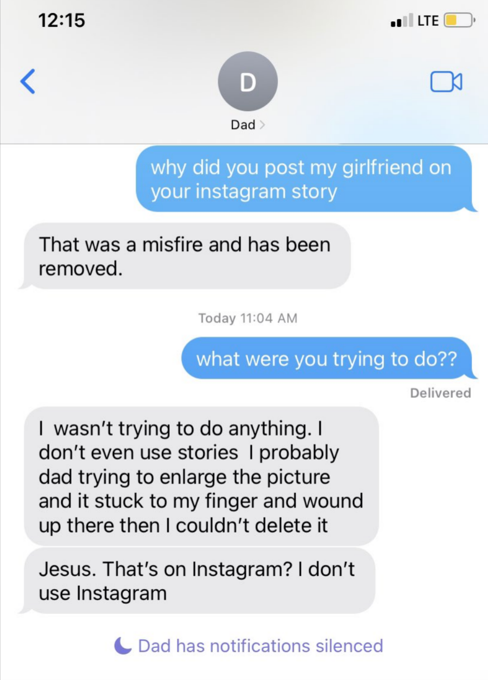 Post image 47