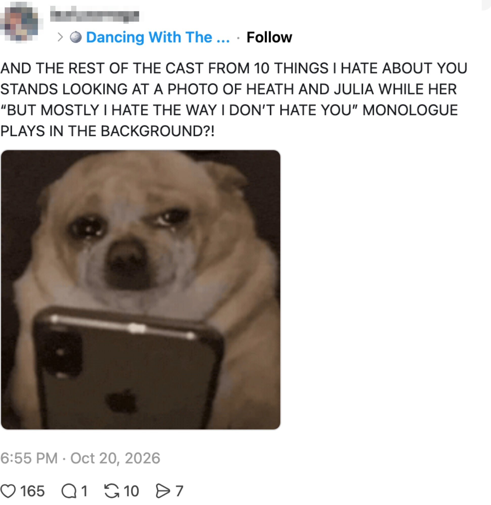 Post image 25