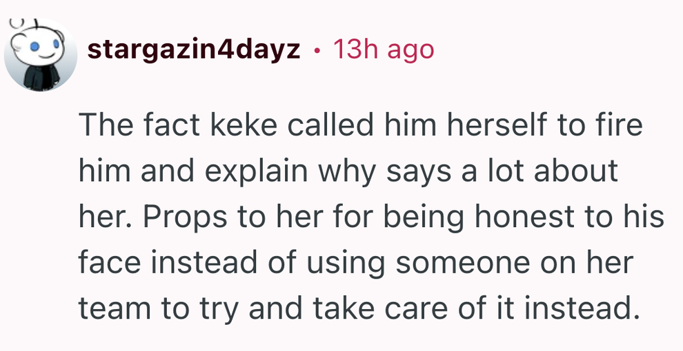Post image 33
