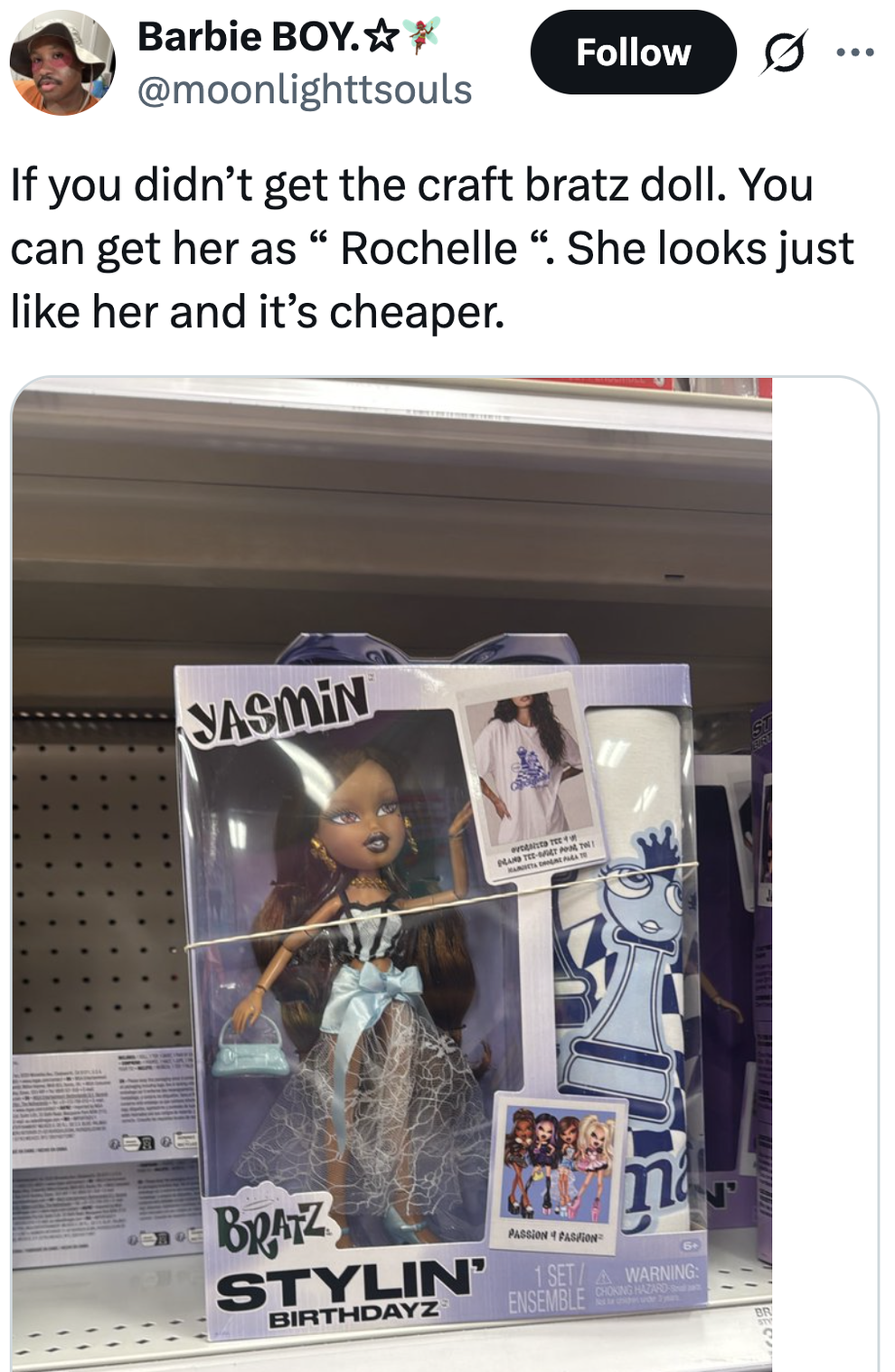 Post image 31