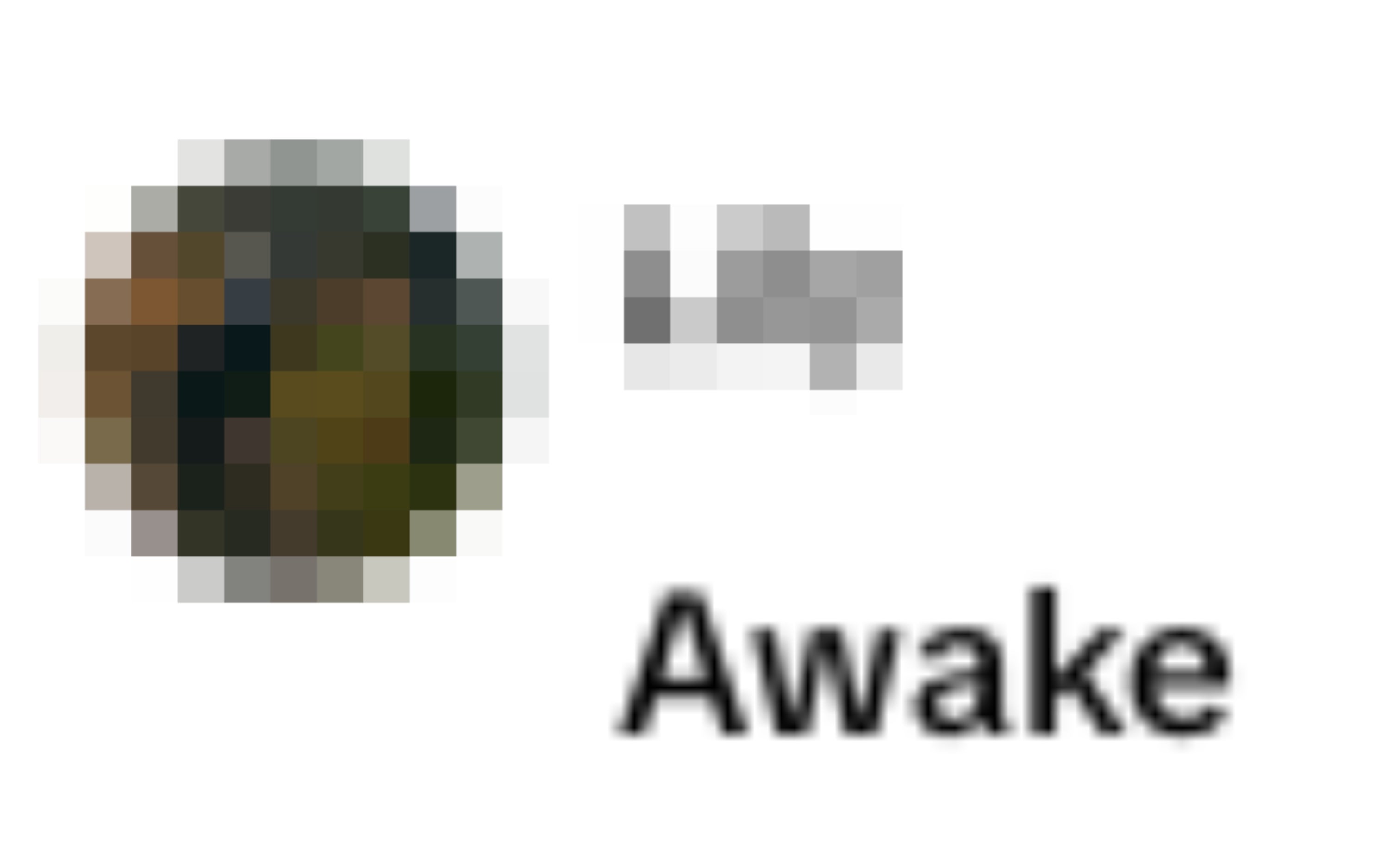 Post image 42