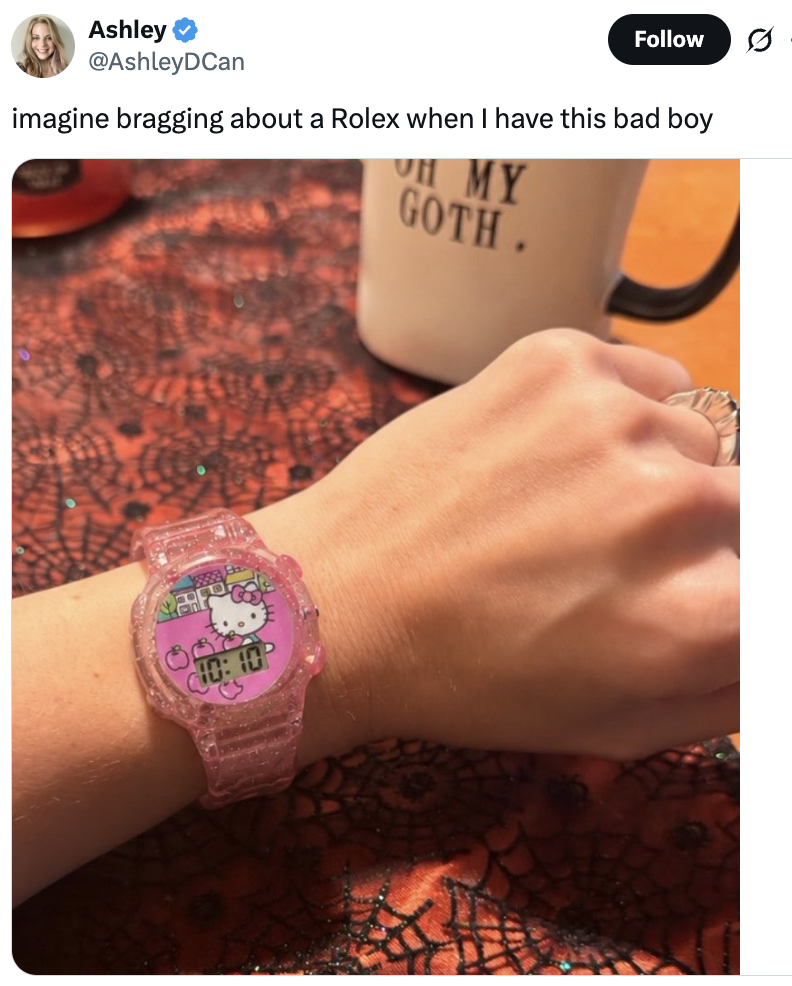 Post image 38