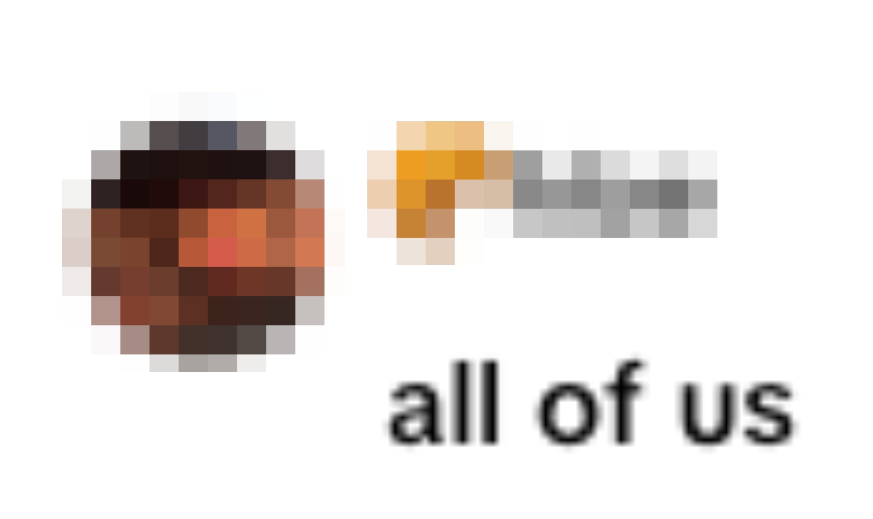 Post image 37