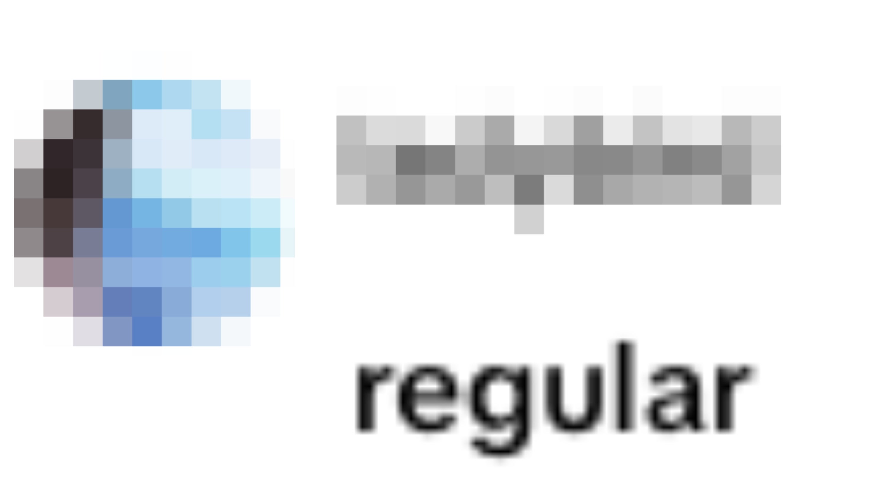 Post image 38