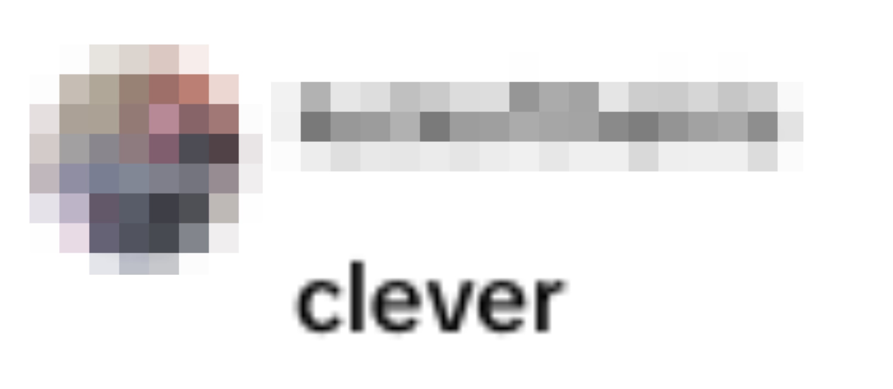 Post image 21