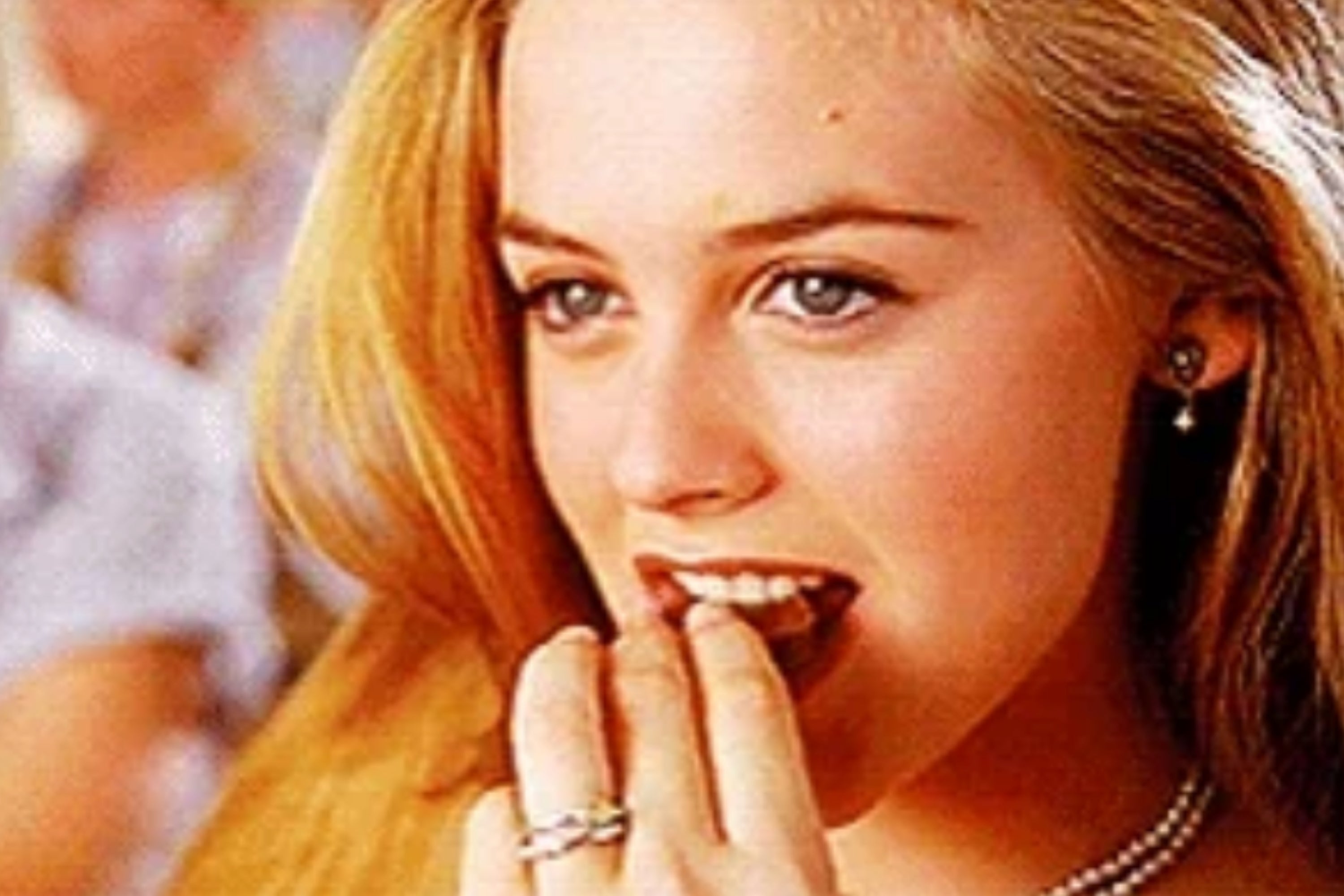 Discover Your Flirting Style: Which Type Are You?
