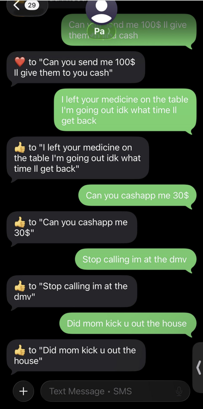 Post image 43