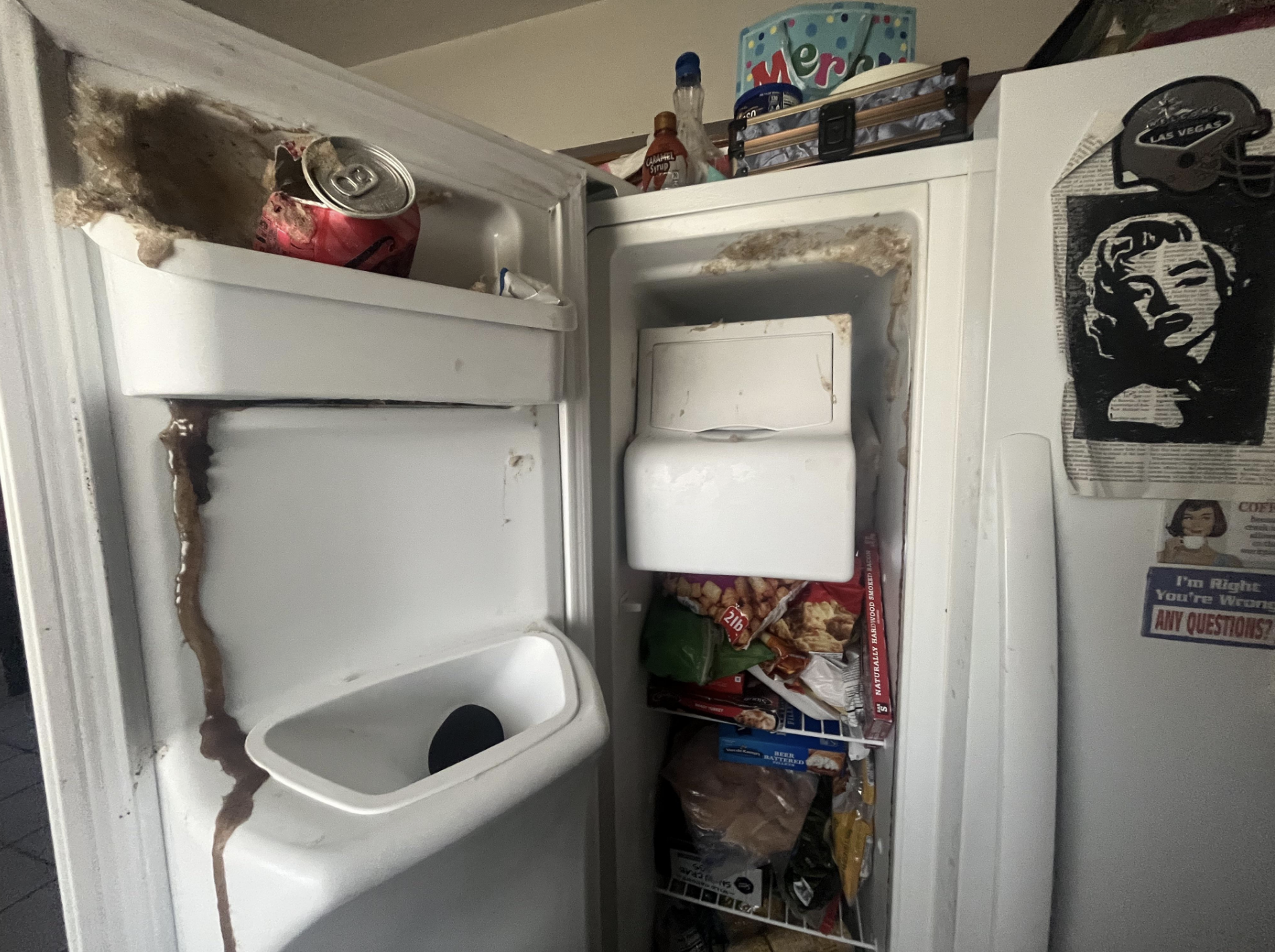 Post image 11