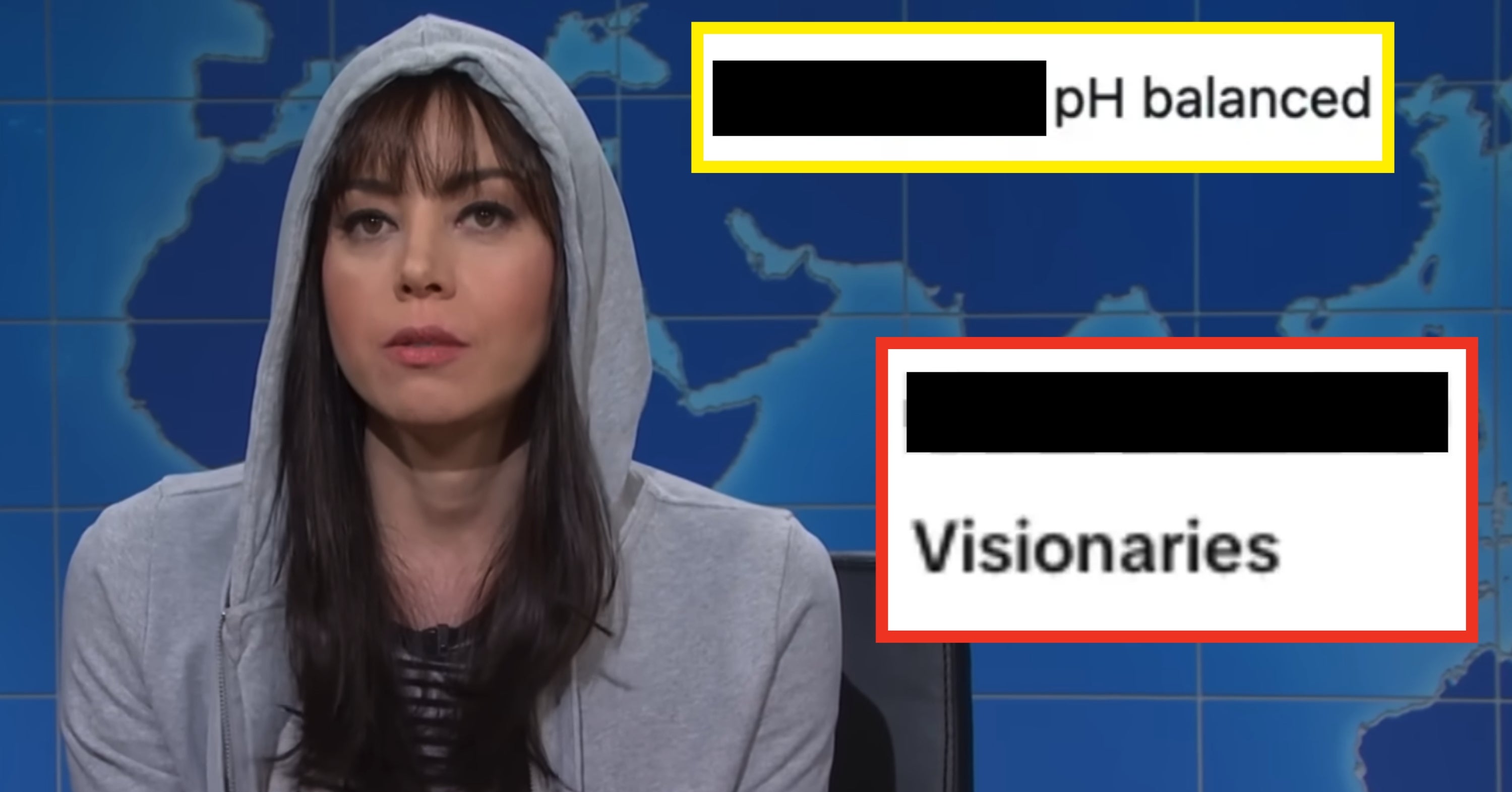 Here Are 28 Hilarious, Brilliant, And Dazzling Terms Women Who Are Attracted To Men But Don't Like Men Are Using To Describe Themselves (#6 Is Really Good)