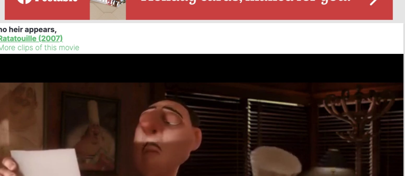 Post image 35
