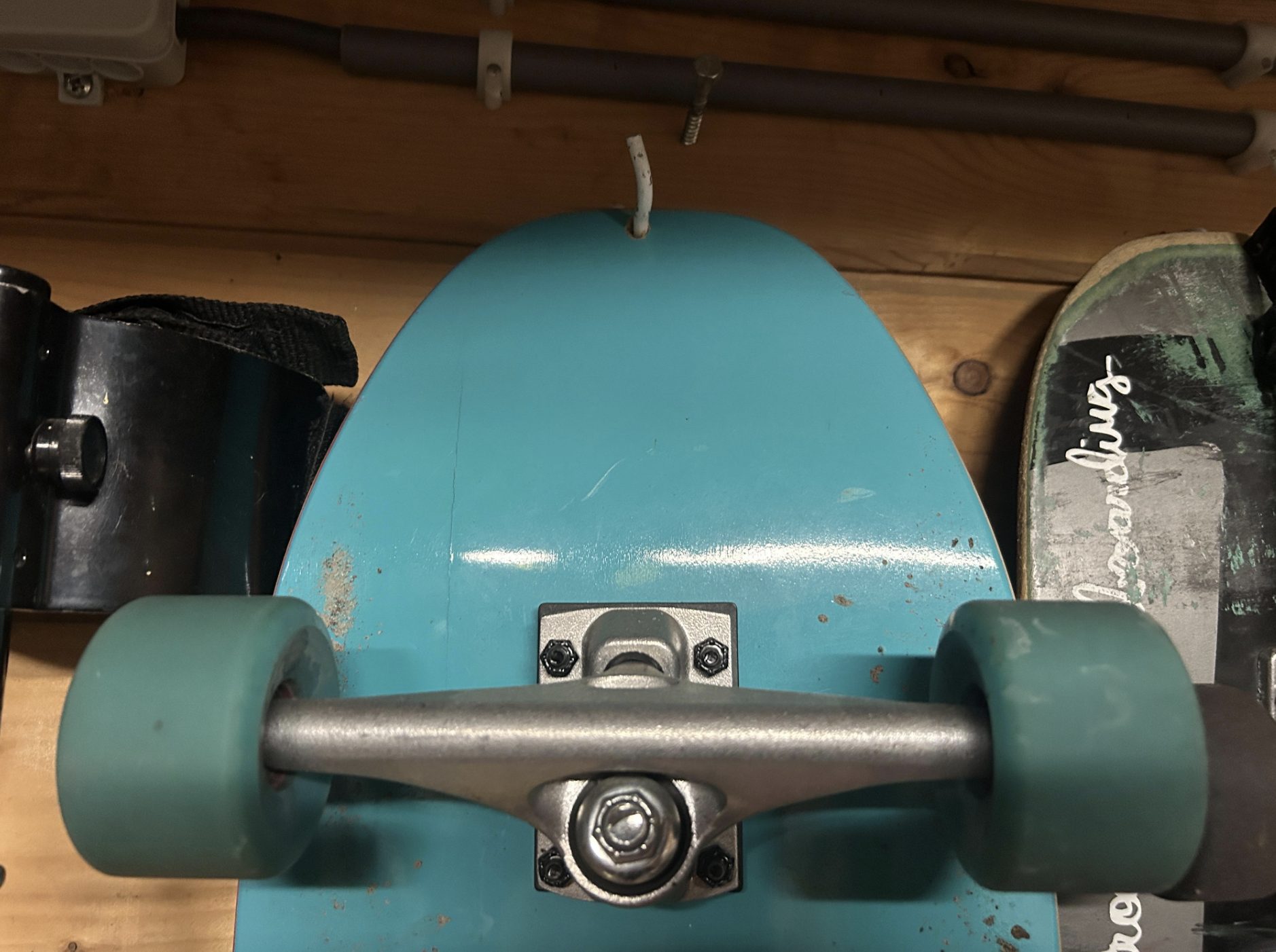 Post image 21