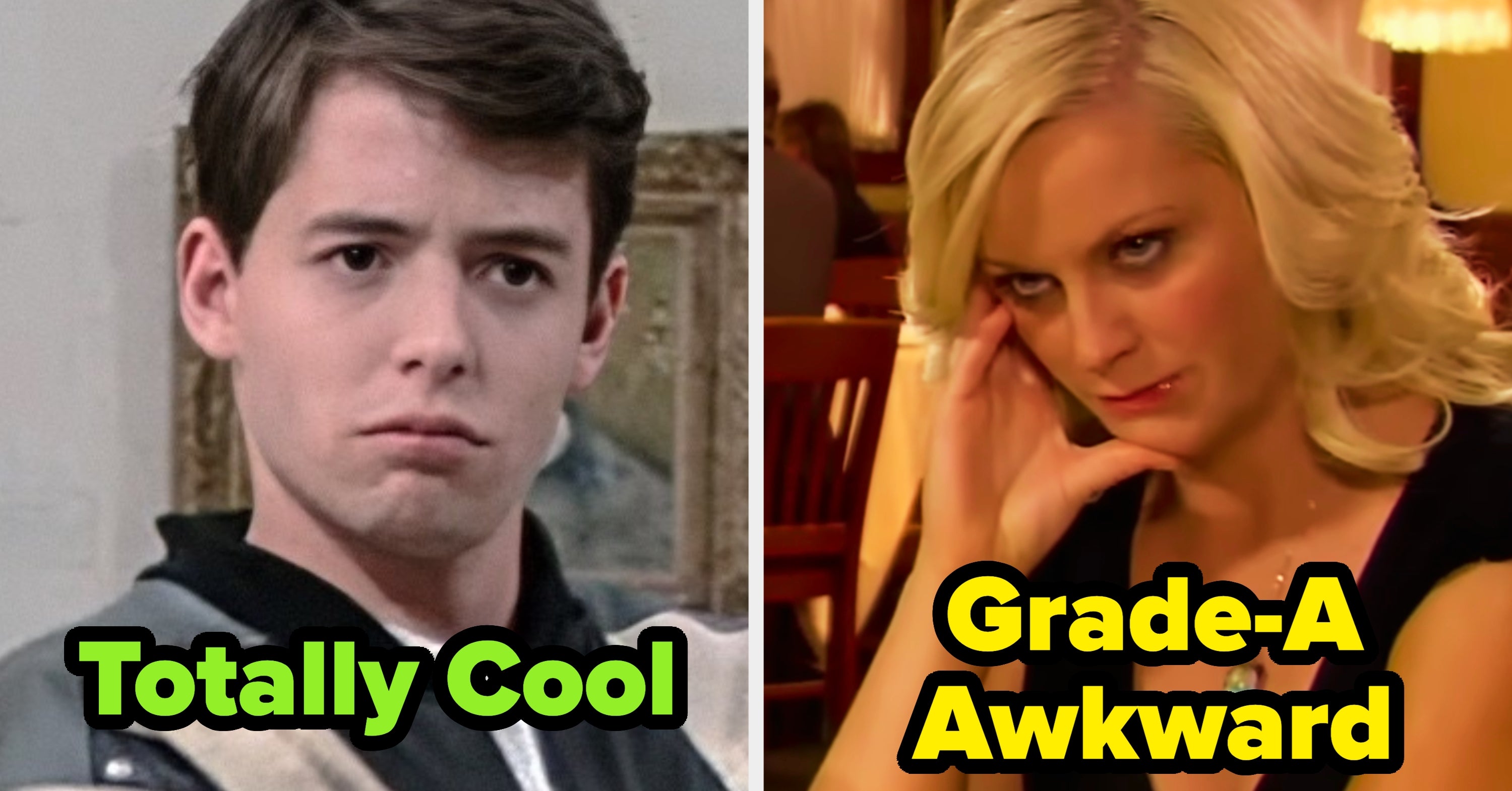 Here Are 44 Of The Most Embarrassing Things A Person Can Do — How Many Have Happened To You?