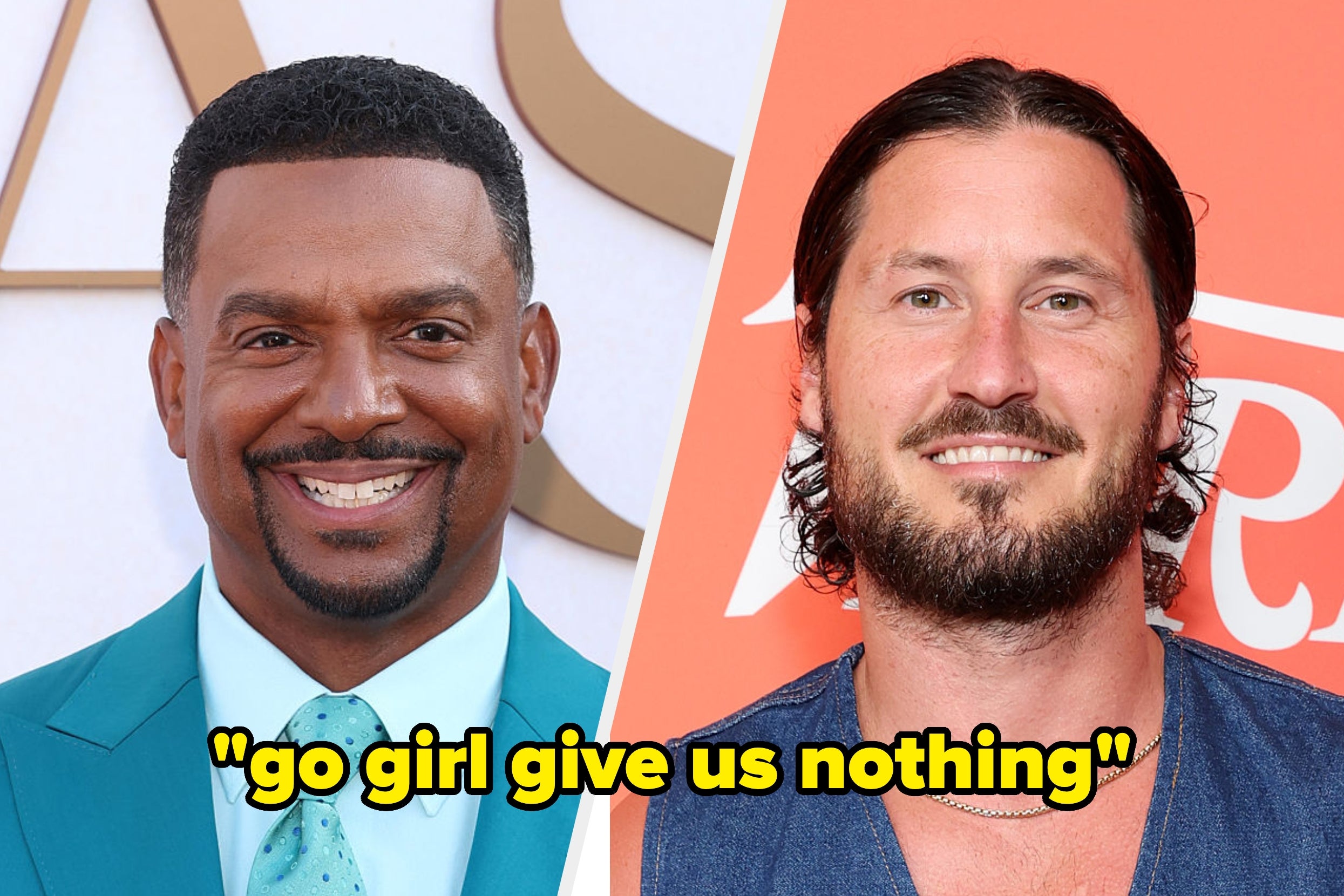 How 'DWTS' Addressed Val Chmerkovskiy's Suspension