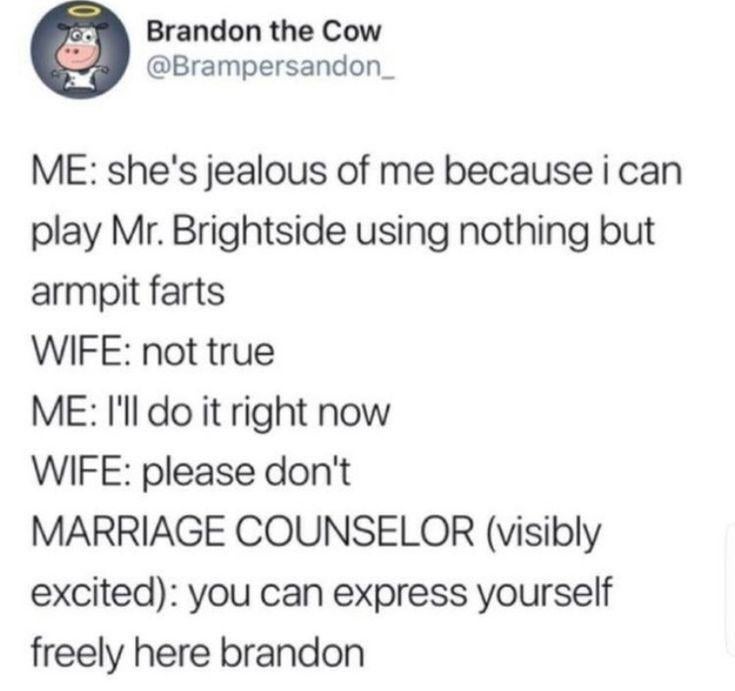 Post image 14
