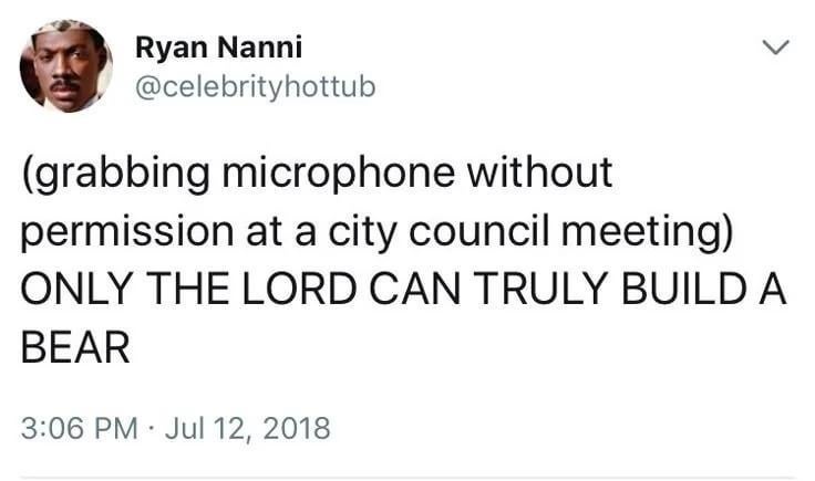 Post image 9