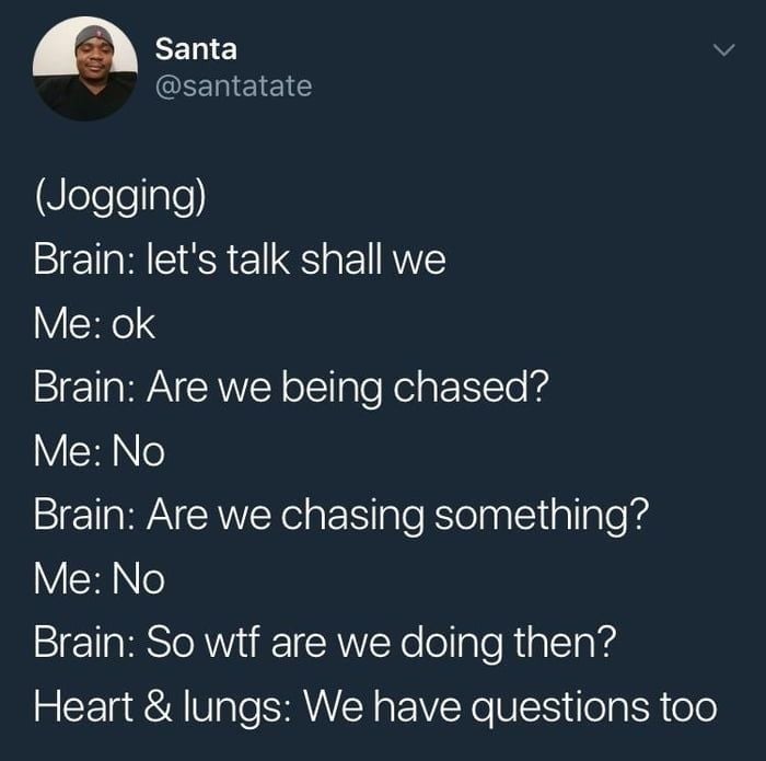 Post image 12