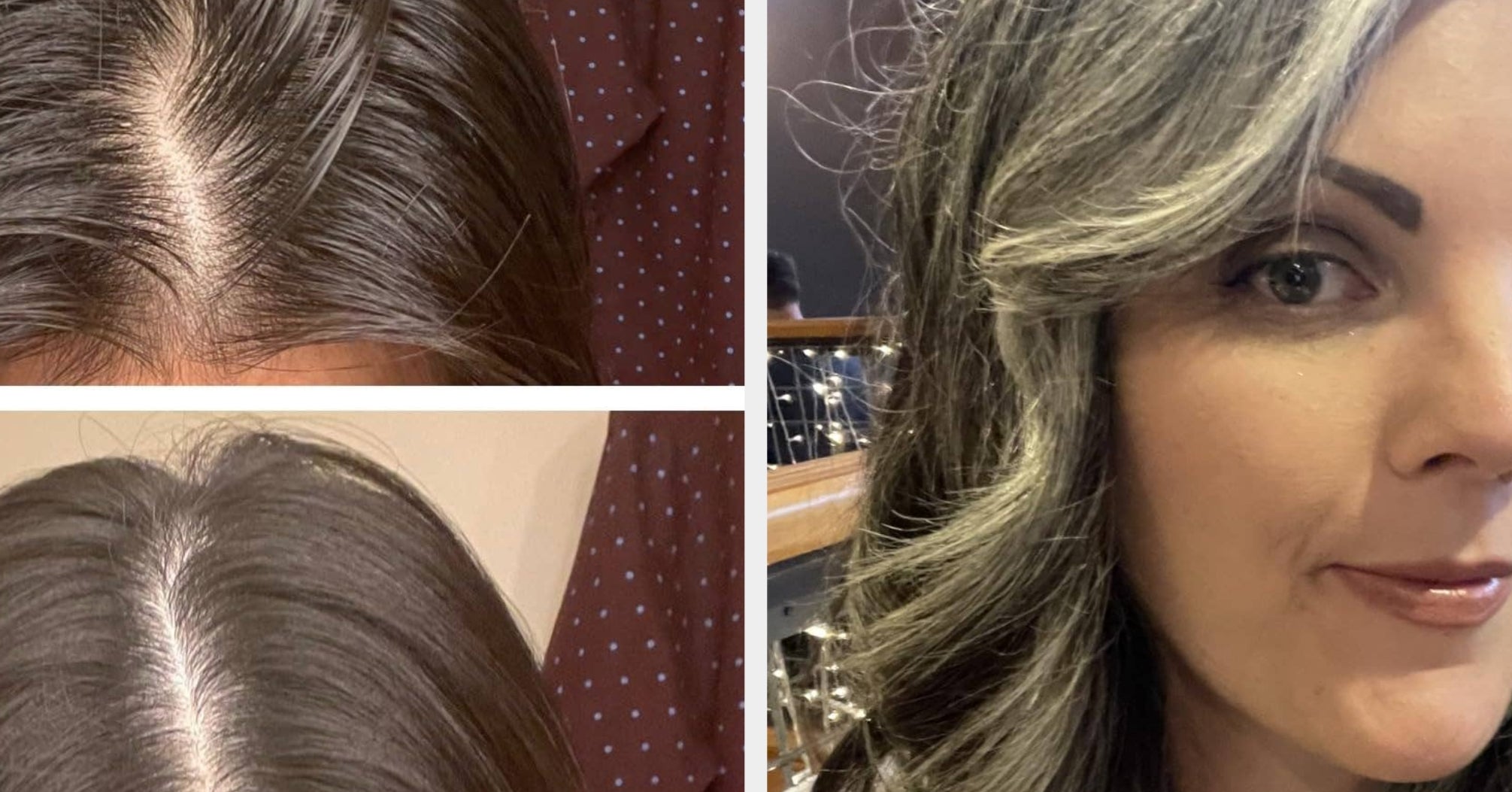 23 Hair Products That Reviewers In Their 40s And 50s Love