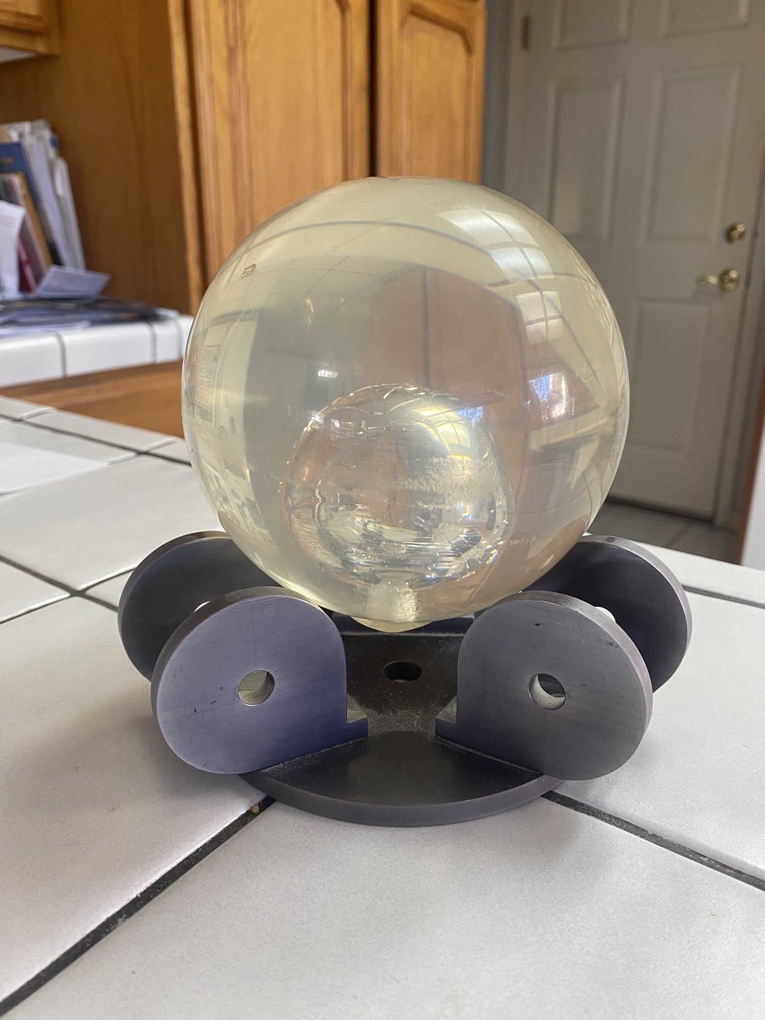 Post image 15