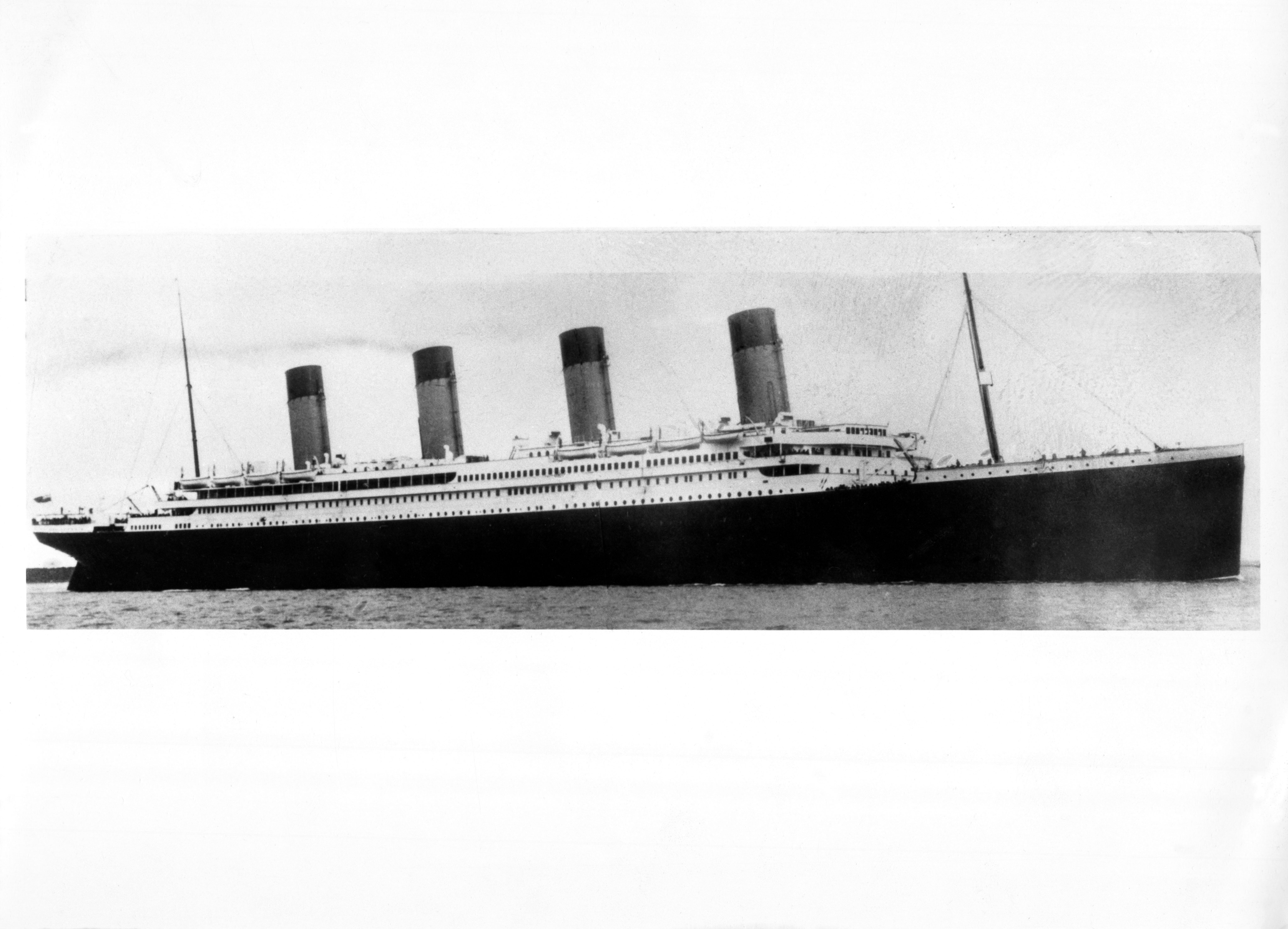 Post image 6