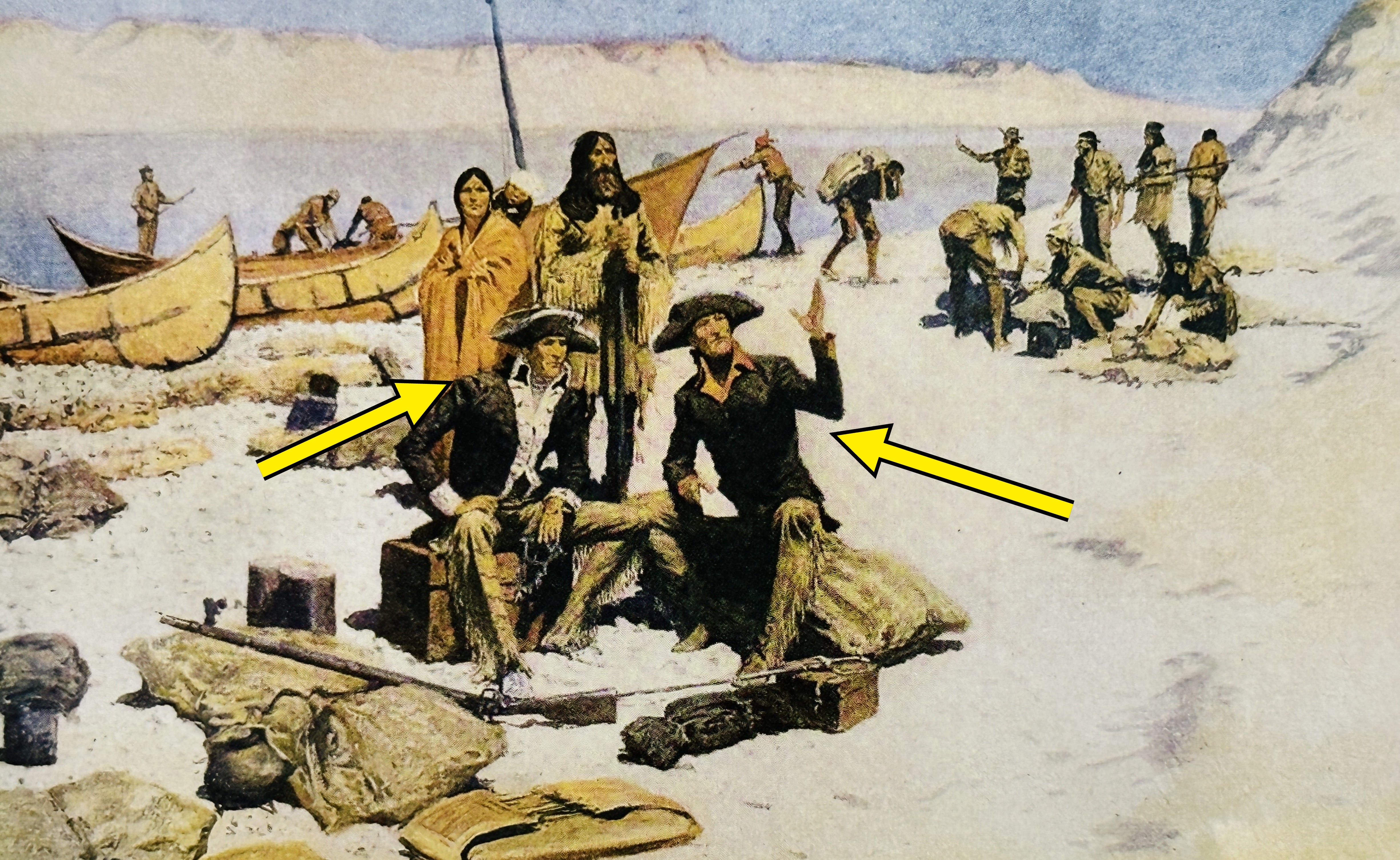 Post image 19